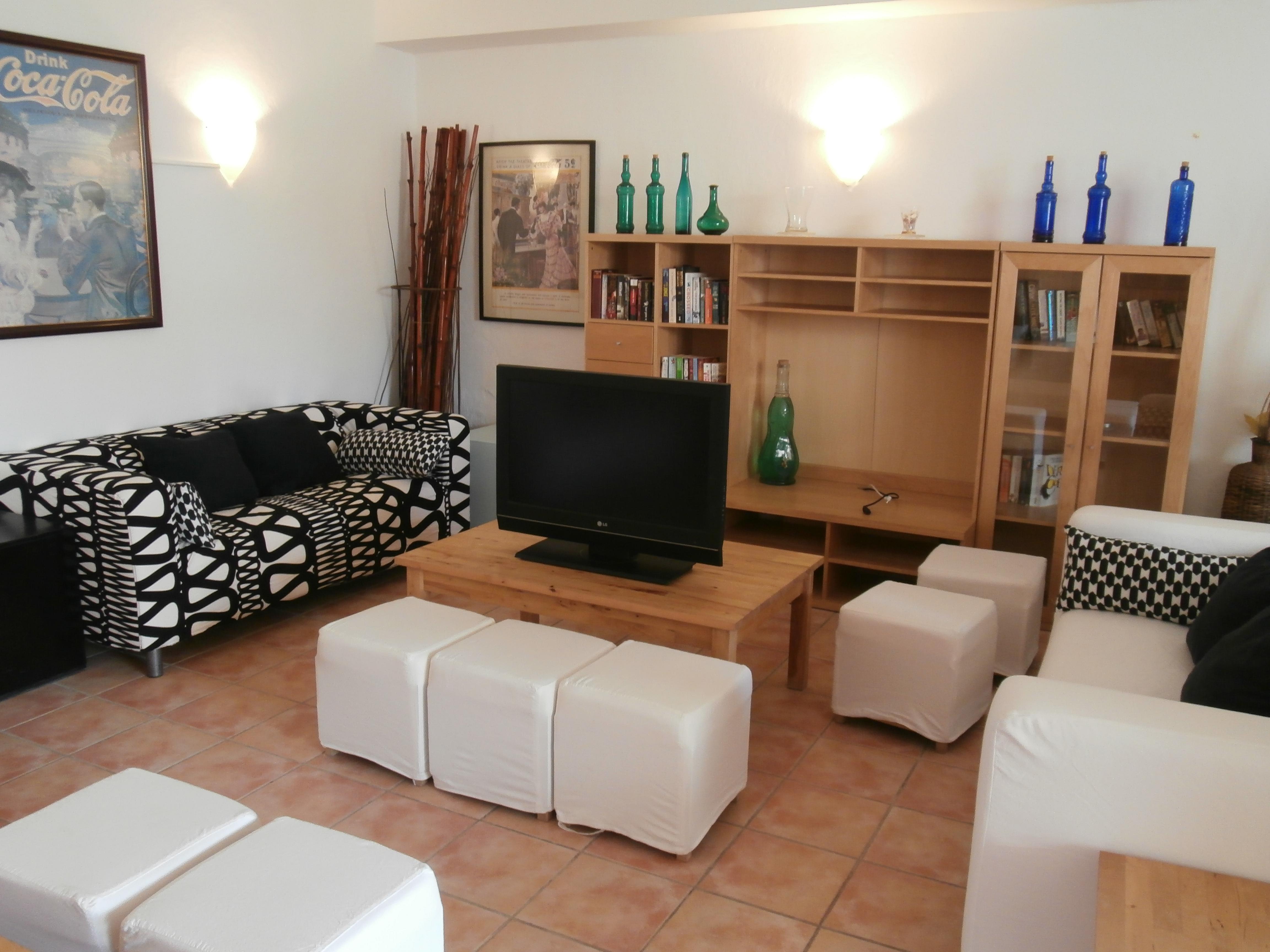 D'or Hotel Cala d'Or (Mallorca)