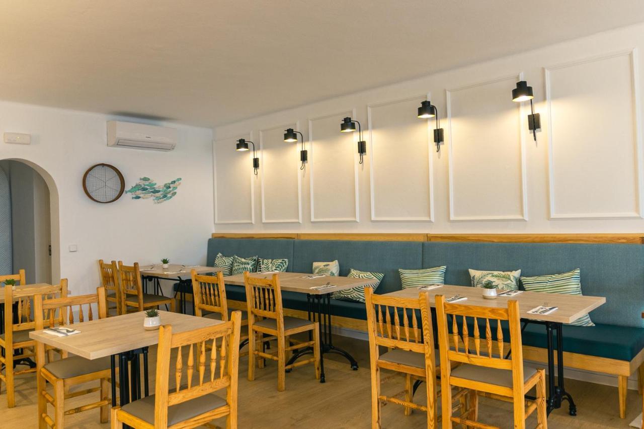 D'or Hotel Cala d'Or (Mallorca)