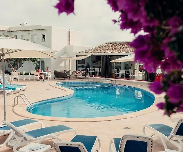Hotel d\'Or