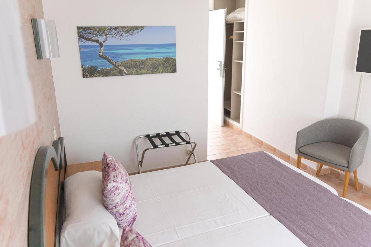 Hotel D'or Cala D´Or