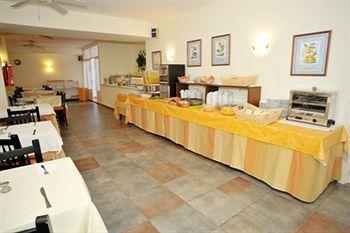 Hotel D'or Cala D´Or